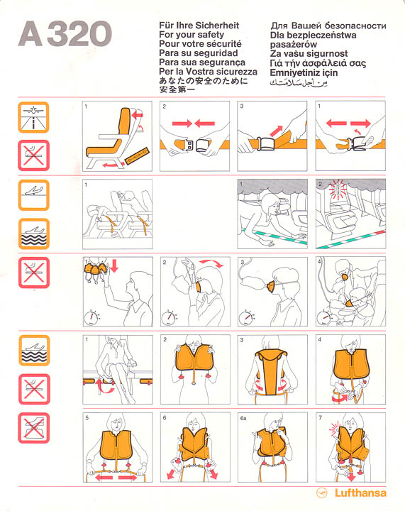 Airline Safety Card For lufthansa a320 1290.jpg